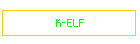 K-elf