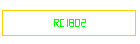 RC1802